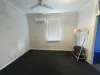 97 Plant Street, Richmond Hill, Qld 4820-Image