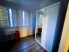 97 Plant Street, Richmond Hill, Qld 4820-Image