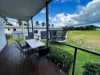 97 Plant Street, Richmond Hill, Qld 4820-Image