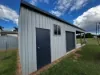 97 Plant Street, Richmond Hill, Qld 4820-Image