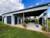 97 Plant Street, Richmond Hill, Qld 4820-Image