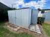 97 Plant Street, Richmond Hill, Qld 4820-Image