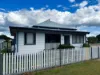 97 Plant Street, Richmond Hill, Qld 4820-Image
