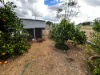 97 Plant Street, Richmond Hill, Qld 4820-Image