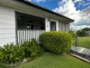 97 Plant Street, Richmond Hill, Qld 4820-Image