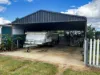 97 Plant Street, Richmond Hill, Qld 4820-Image