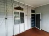 97 Plant Street, Richmond Hill, Qld 4820-Image