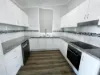 97 Plant Street, Richmond Hill, Qld 4820-Image