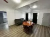 97 Plant Street, Richmond Hill, Qld 4820-Image