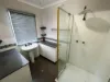 97 Plant Street, Richmond Hill, Qld 4820-Image