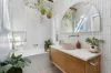 97 Plumer Street, Sherwood, Qld 4075-Image