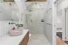 97 Plumer Street, Sherwood, Qld 4075-Image