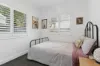 97 Plumer Street, Sherwood, Qld 4075-Image