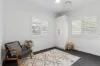 97 Plumer Street, Sherwood, Qld 4075-Image