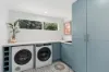 97 Plumer Street, Sherwood, Qld 4075-Image