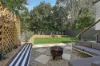 97 Plumer Street, Sherwood, Qld 4075-Image