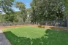 97 Plumer Street, Sherwood, Qld 4075-Image