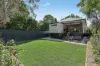 97 Plumer Street, Sherwood, Qld 4075-Image