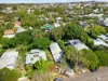 97 Plumer Street, Sherwood, Qld 4075-Image