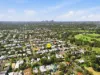 97 Plumer Street, Sherwood, Qld 4075-Image
