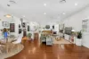 97 Plumer Street, Sherwood, Qld 4075-Image