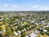 97 Plumer Street, Sherwood, Qld 4075-Image