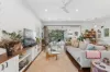 97 Plumer Street, Sherwood, Qld 4075-Image