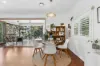 97 Plumer Street, Sherwood, Qld 4075-Image