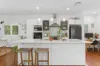 97 Plumer Street, Sherwood, Qld 4075-Image