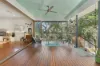 97 Plumer Street, Sherwood, Qld 4075-Image