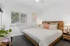 97 Plumer Street, Sherwood, Qld 4075-Image