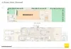 97 Plumer Street, Sherwood, Qld 4075-Floorplan