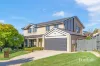 97 Poole Road, Kellyville, NSW 2155