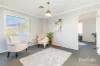 97 Poole Road, Kellyville, NSW 2155-Image
