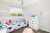 97 Poole Road, Kellyville, NSW 2155-Image