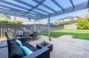 97 Poole Road, Kellyville, NSW 2155-Image