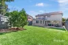 97 Poole Road, Kellyville, NSW 2155-Image