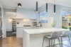 97 Poole Road, Kellyville, NSW 2155-Image