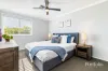 97 Poole Road, Kellyville, NSW 2155-Image