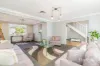 97 Poole Road, Kellyville, NSW 2155-Image