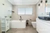 97 Poole Road, Kellyville, NSW 2155-Image