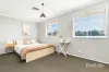 97 Poole Road, Kellyville, NSW 2155-Image