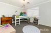 97 Poole Road, Kellyville, NSW 2155-Image