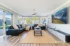 97 Poole Road, Kellyville, NSW 2155-Image