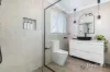 97 Poole Road, Kellyville, NSW 2155-Image