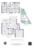 97 Poole Road, Kellyville, NSW 2155-Floorplan