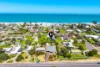 97 Port Elliot Road, Chiton, SA 5211