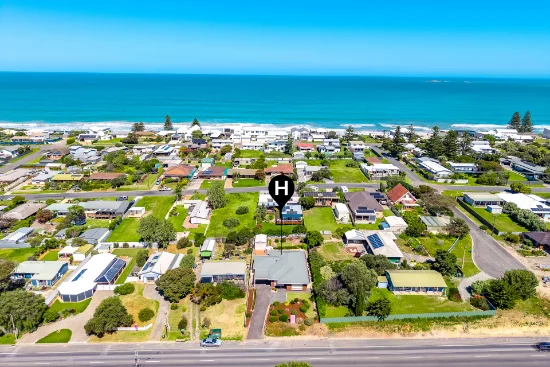 97 Port Elliot Road, Chiton, SA 5211
