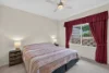 97 Port Elliot Road, Chiton, SA 5211-Image