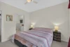 97 Port Elliot Road, Chiton, SA 5211-Image